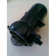 MB490142 MİTSUBİSHİ CANTER AIR QUTLET ASSU 